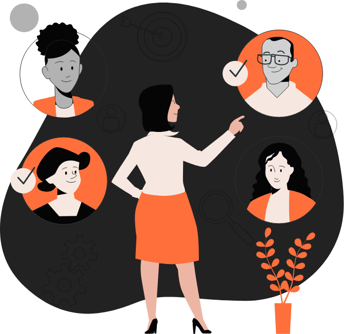 Wi-Fi Marketing Fibrion - Conexão com inteligência